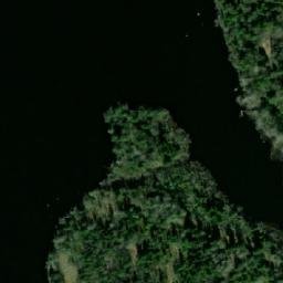 Satellite imagery of Isosaari, FI