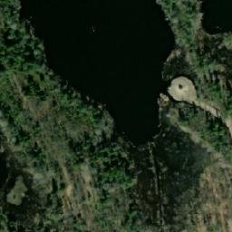 Satellite imagery of Isosaari, FI