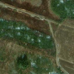 Satellite imagery of Pajuluoto, FI