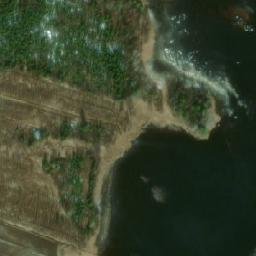 Satellite imagery of Suoniemi, FI
