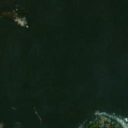 Satellite imagery of Suoniemi, FI