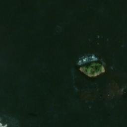 Satellite imagery of Suoniemi, FI