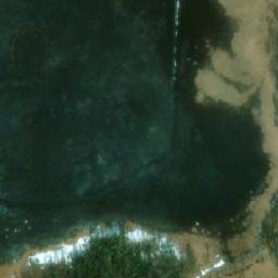 Satellite imagery of Honkasaari, FI