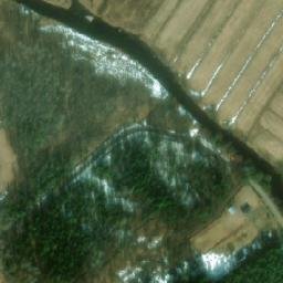 Satellite imagery of Pajuniemi, FI