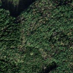 Satellite imagery of Karkeanniemi, FI
