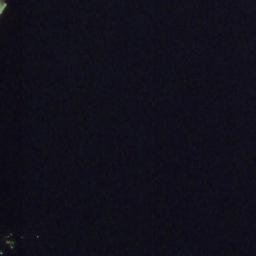 Satellite imagery of Karkeanniemi, FI