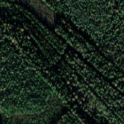 Satellite imagery of Rekosniemi, FI