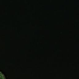 Satellite imagery of Nuuskuniemi, FI