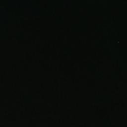 Satellite imagery of Eteläniemi, FI