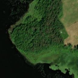 Satellite imagery of Eteläniemi, FI