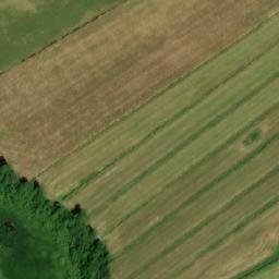 Satellite imagery of Eteläniemi, FI