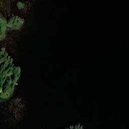 Satellite imagery of Hangonniemi, FI