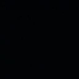 Satellite imagery of Hangonniemi, FI