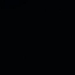 Satellite imagery of Unohtuneenniemi, FI