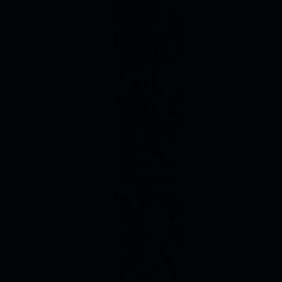 Satellite imagery of Unohtuneenniemi, FI