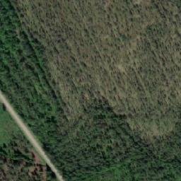 Satellite imagery of Heinäniemi, FI