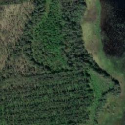 Satellite imagery of Heinäniemi, FI