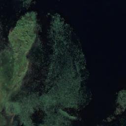 Satellite imagery of Heinäniemi, FI