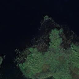 Satellite imagery of Kantoniemi, FI