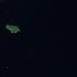 Satellite imagery of Siltasalmenniemi, FI