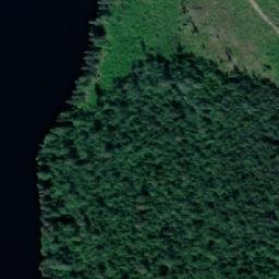 Satellite imagery of Syvänkallio, FI