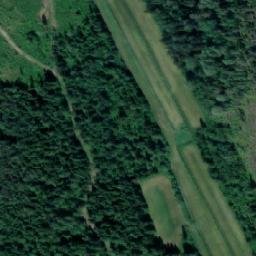 Satellite imagery of Syvänkallio, FI
