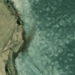 Satellite imagery of Eskonniemi, FI