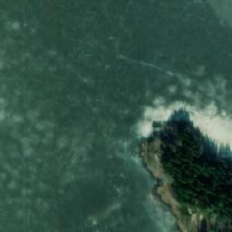 Satellite imagery of Eskonniemi, FI