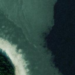 Satellite imagery of Eskonniemi, FI