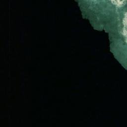 Satellite imagery of Karkinniemi, FI