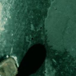 Satellite imagery of Karkinniemi, FI