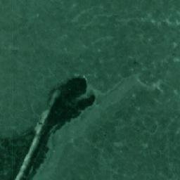 Satellite imagery of Pohjoissaari, FI