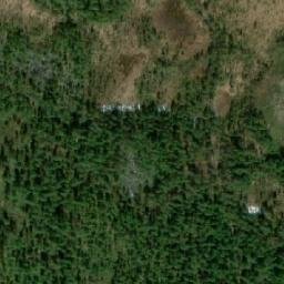 Satellite imagery of Vahtikivi, FI