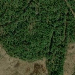 Satellite imagery of Vahtikivi, FI