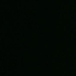 Satellite imagery of Isosaari, FI