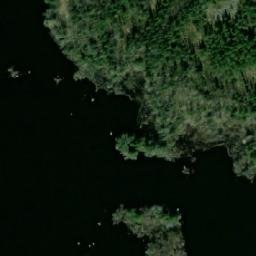 Satellite imagery of Isosaari, FI