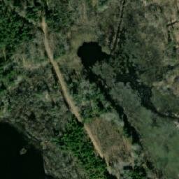 Satellite imagery of Isosaari, FI