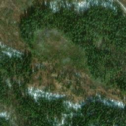 Satellite imagery of Pajuluoto, FI