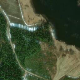 Satellite imagery of Suoniemi, FI