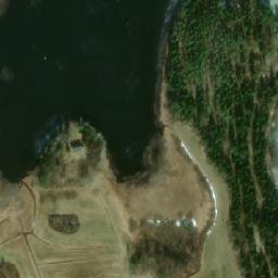 Satellite imagery of Suoniemi, FI