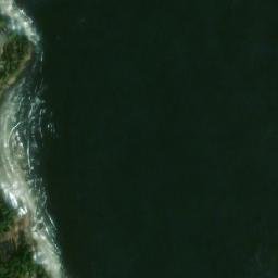 Satellite imagery of Suoniemi, FI