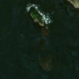 Satellite imagery of Honkasaari, FI