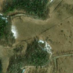 Satellite imagery of Honkasaari, FI