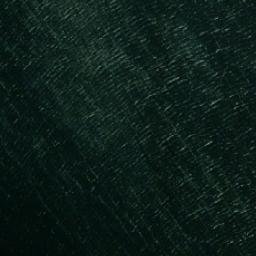 Satellite imagery of Niemenharju, FI
