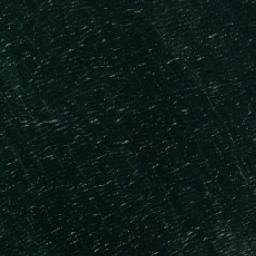 Satellite imagery of Pakarinniemi, FI