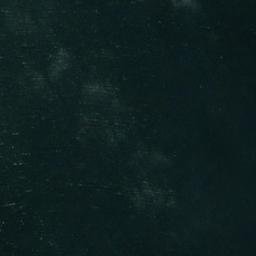 Satellite imagery of Uuttuniemi, FI