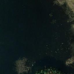 Satellite imagery of Uuttuniemi, FI