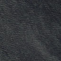 Satellite imagery of Rekosniemi, FI
