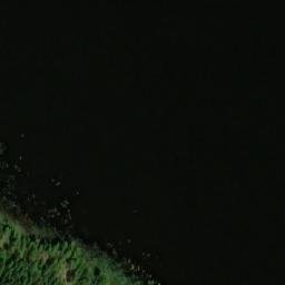 Satellite imagery of Eteläniemi, FI