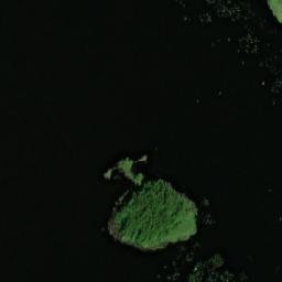 Satellite imagery of Eteläniemi, FI